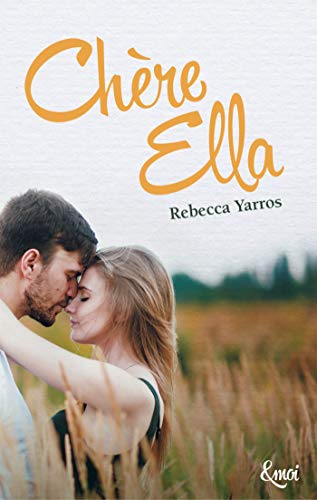 PDF-EPUB-Chere-Ella-by-Rebecca-Yarros-Download.jpg