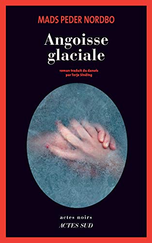 PDF-EPUB-Angoisse-Glaciale-by-Mads-Peder-Nordbo-Download.jpg
