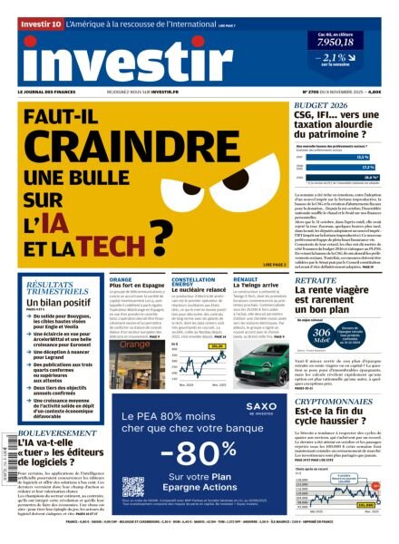 investir-8-novembre-2025.jpg