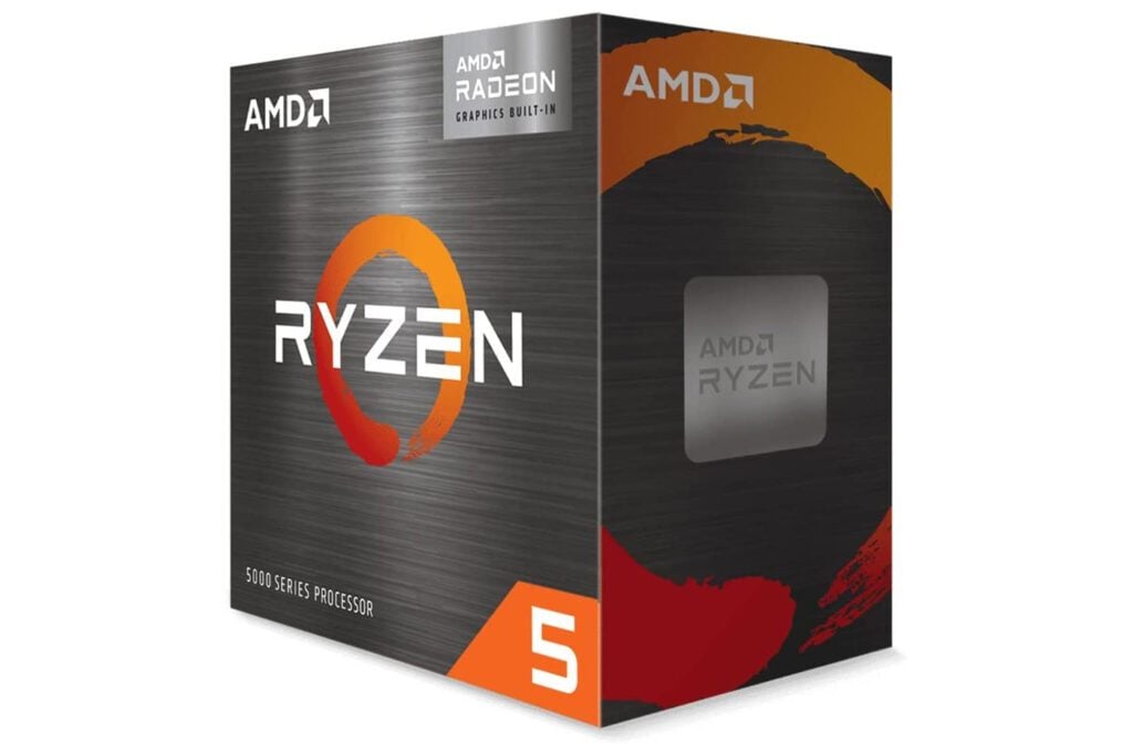 cyber-monday-amd-ryzen-5600-1024x682.jpg