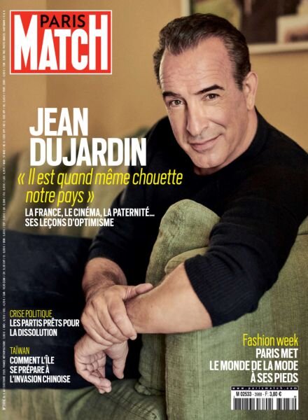 paris-match-9-octobre-2025.jpg