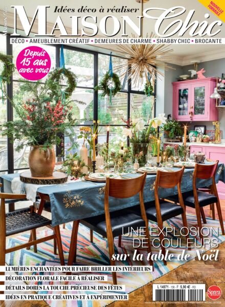 maison-chic-novembre-decembre-2025.jpg