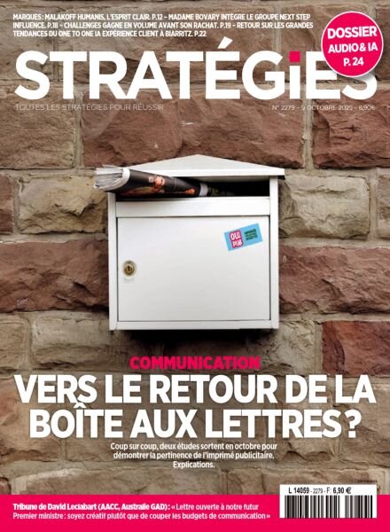 strategies-9-octobre-2025.jpg