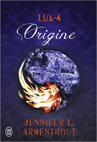 PDF-EPUB-Origine-Lux-4-by-Jennifer-L.-Armentrout-Download.jpg