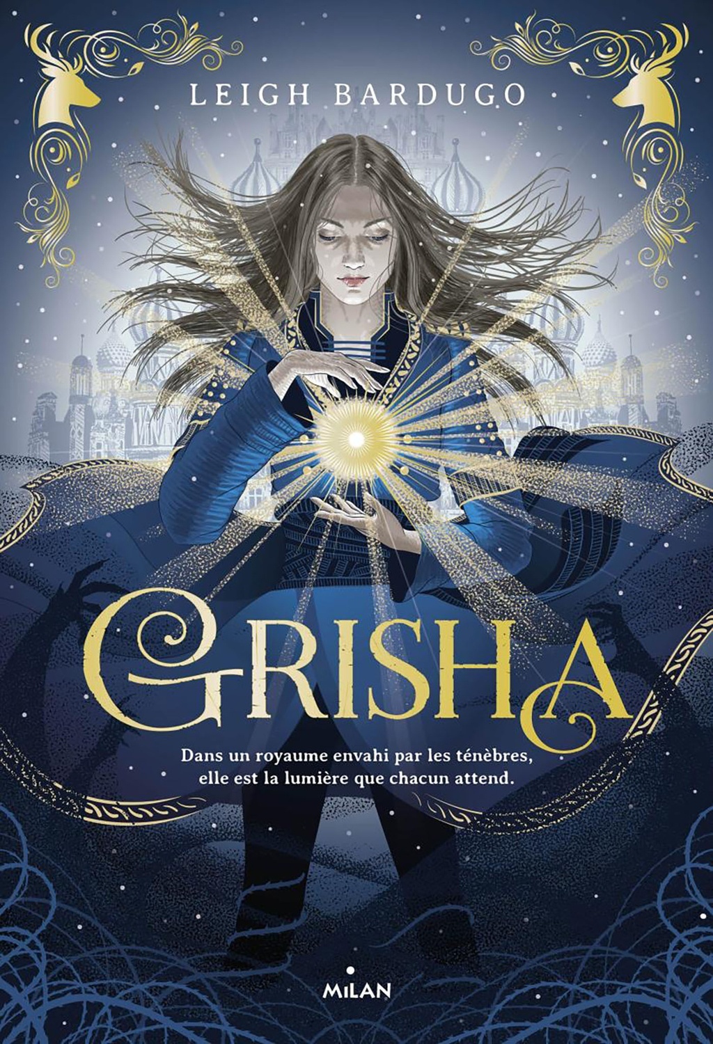 PDF-EPUB-Grisha-Grisha-1-by-Leigh-Bardugo-Download.jpg