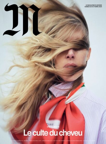 le-monde-magazine-25-octobre-2025.jpg