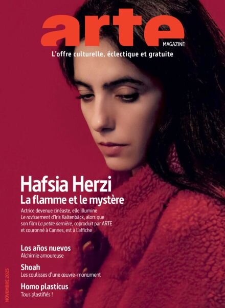 arte-magazine-french-edition-novembre-2025.jpg