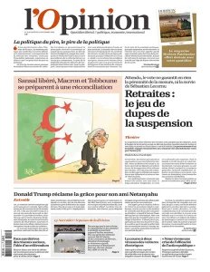 lopinion_2025_11_13_fr_downmagaz_net.jpg