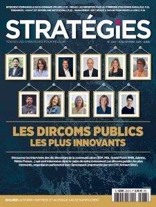 strategies_2025_11_6_fr_downmagaz_net.jpg