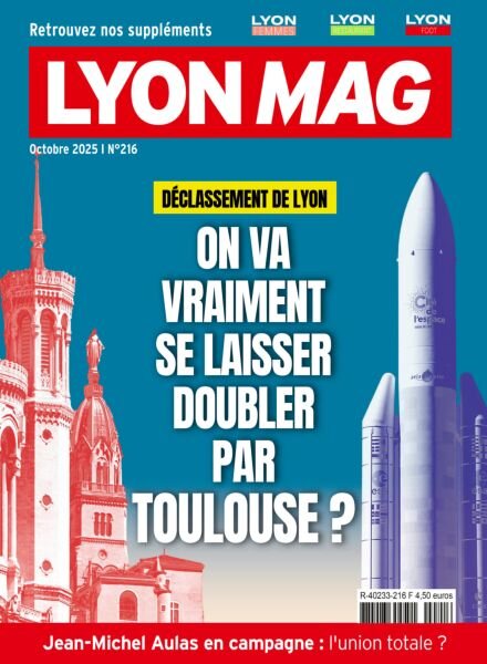 lyon-mag-octobre-2025.jpg