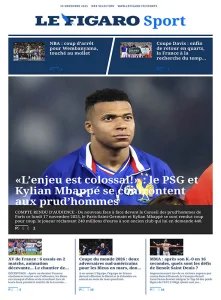 le_figaro_sport_2025_11_18_fr_downmagaz_net.jpg