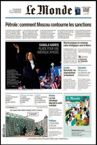 PDF-EPUB-Le-Monde-31-Octobre-2024-FR-by-Le-Monde-Download.jpg