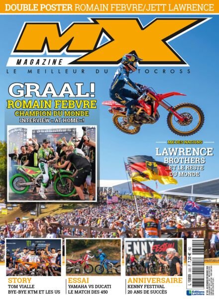 mx-magazine-novembre-decembre-2025.jpg