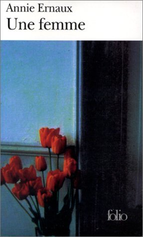 PDF-EPUB-Une-femme-by-Annie-Ernaux-Download.jpg