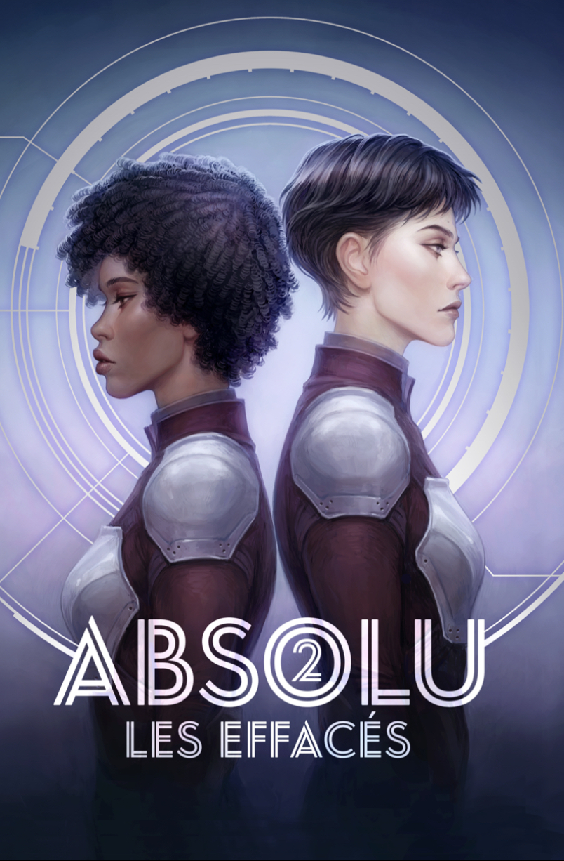 PDF-EPUB-Les-Effaces-Absolu-2-by-Margot-Dessenne-Download.jpg