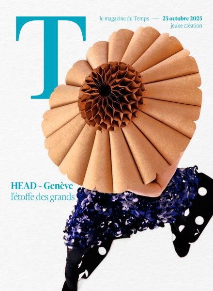 le-temps-magazine-25-octobre-2025.jpg