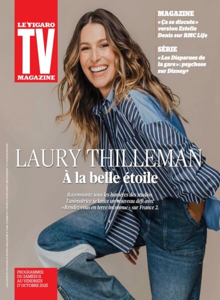 tv-magazine-10-octobre-2025.jpg
