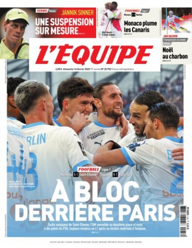 PDF-EPUB-LEquipe-16-Fevrier-2025-FR-by-LEquipe-Download.jpg