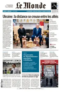 PDF-EPUB-Le-Monde-26-Fevrier-2025-FR-by-Le-Monde-Download.png