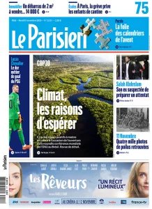 le_parisien_2025_11_11_fr_downmagaz_net.jpg