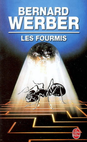 PDF-EPUB-Les-Fourmis-by-Bernard-Werber-Download.jpg