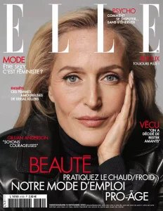 elle_2025_11_13_fr_downmagaz_net.jpg