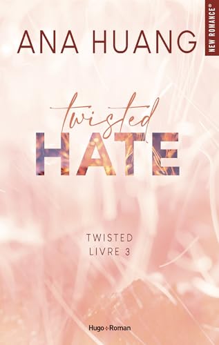 PDF-EPUB-Twisted-Hate-Twisted-3-by-Ana-Huang-Download.jpg