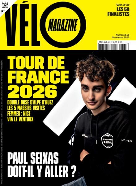velo-magazine-novembre-2025.jpg
