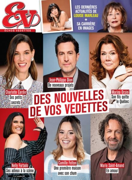 echos-vedettes-1-novembre-2025.jpg