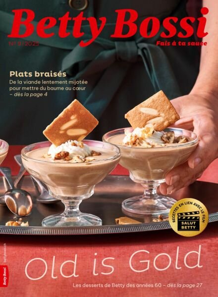 betty-bossi-edition-francaise-octobre-2025.jpg