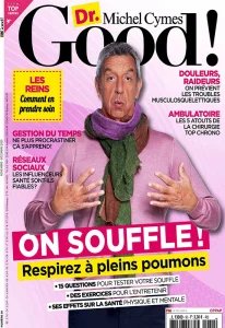dr__good_2025_11_12_fr_downmagaz_net.jpg