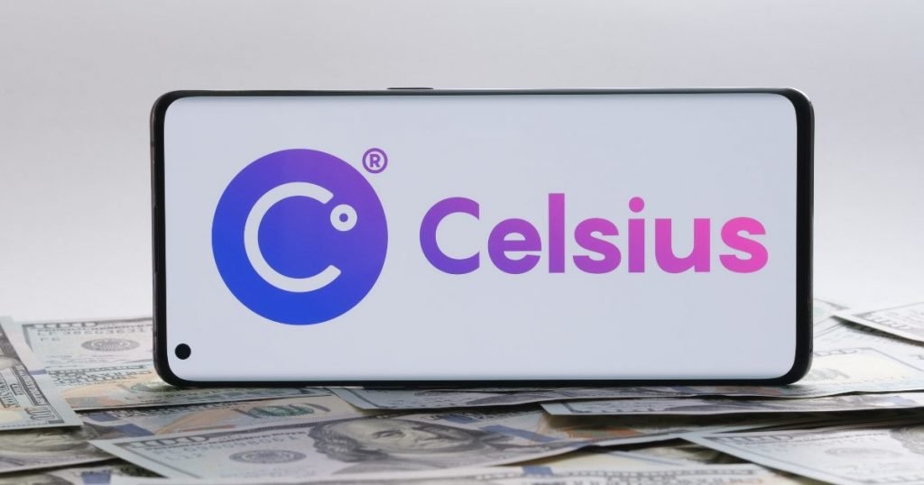 Celsius-confirms-company-customer-email-le.max-1500x1500.jpg
