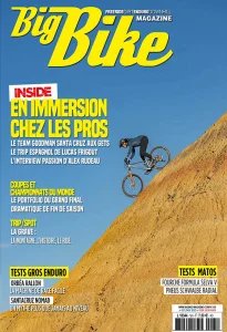 big_bike_2025_10_11_fr_downmagaz_net.jpg