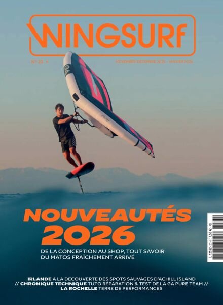 wing-surf-novembre-decembre-2025.jpg