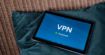 meilleurs-vpn-gratuits-105x55.jpg
