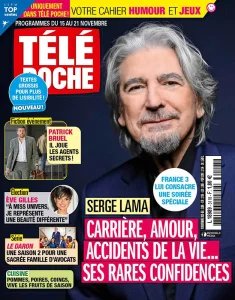 tele_poche_2025_11_10_fr_downmagaz_net.jpg