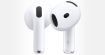 apple-airpods-4-105x55.jpg