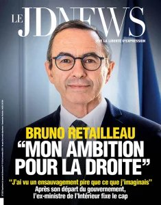 le_jdnews_2025_11_9_fr_downmagaz_net.jpg