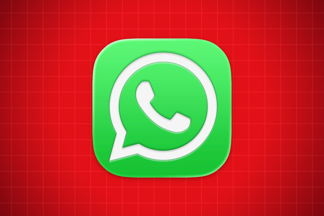 whatsapp-logo-1344x896.jpg