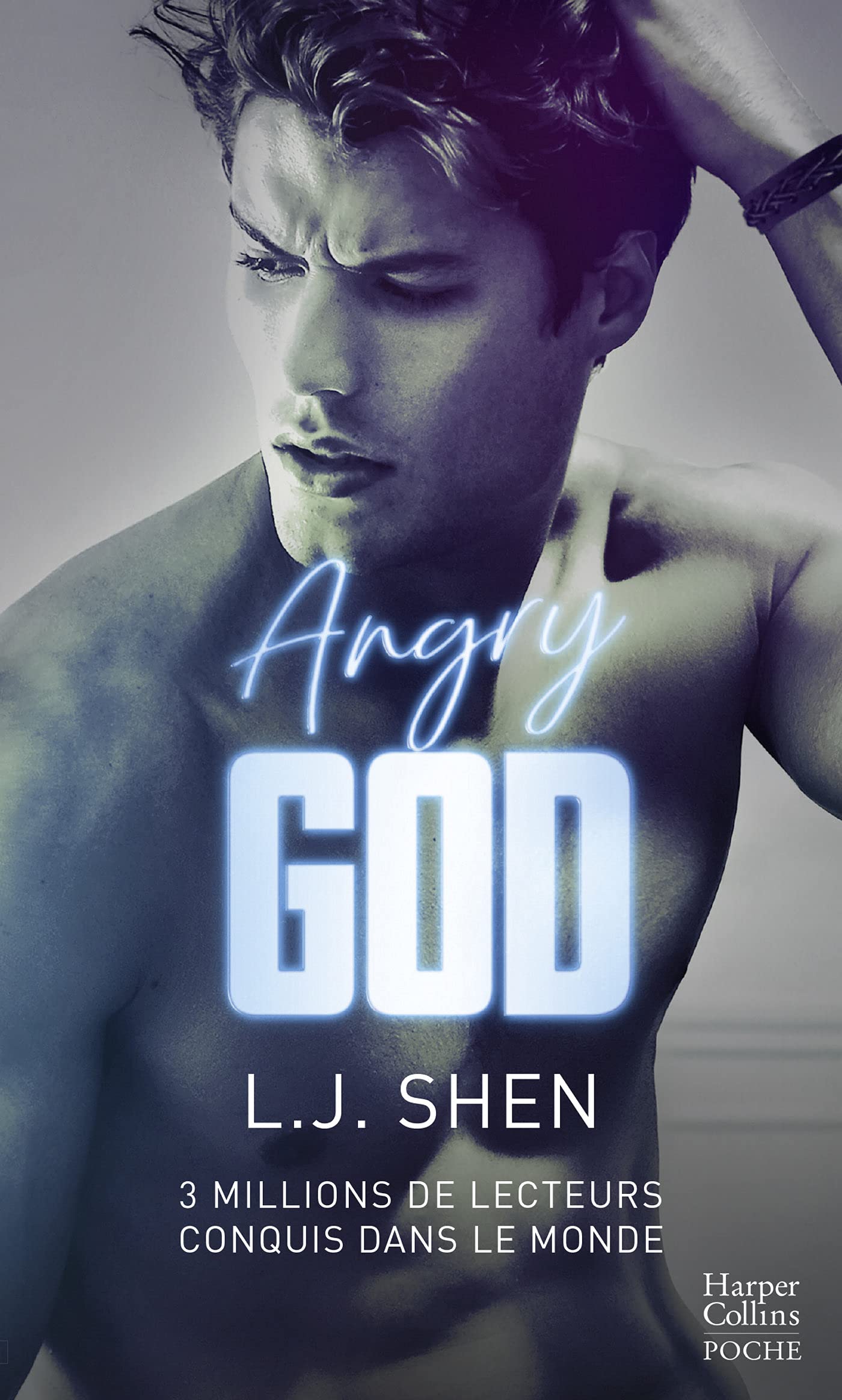 PDF-EPUB-Angry-God-by-L.J.-Shen-Download.jpg