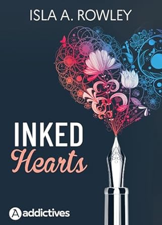 PDF-EPUB-Inked-Hearts-by-Isla-A.-Rowley-Download.jpg