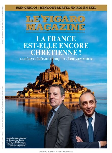 le-figaro-magazine-31-octobre-2025.jpg