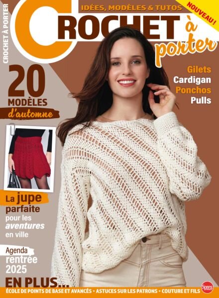 crochet-a-porter-novembre-2025-janvier-2026.jpg