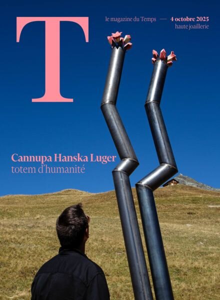 le-temps-magazine-octobre-2025.jpg