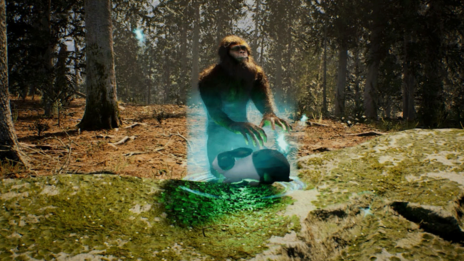 bigfoot-life-official-launch-teaser-trailer_gj3x.png