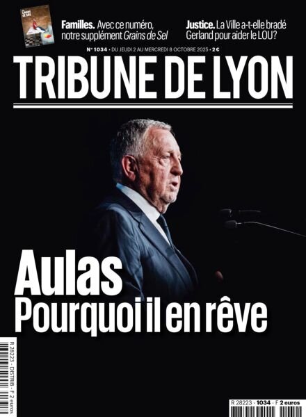 tribune-de-lyon-2-octobre-2025.jpg