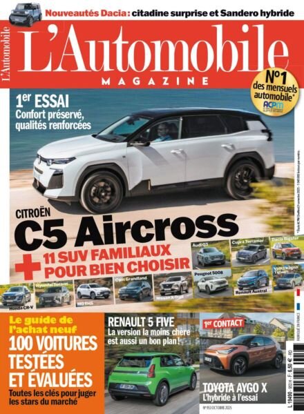lautomobile-magazine-octobre-2025.jpg
