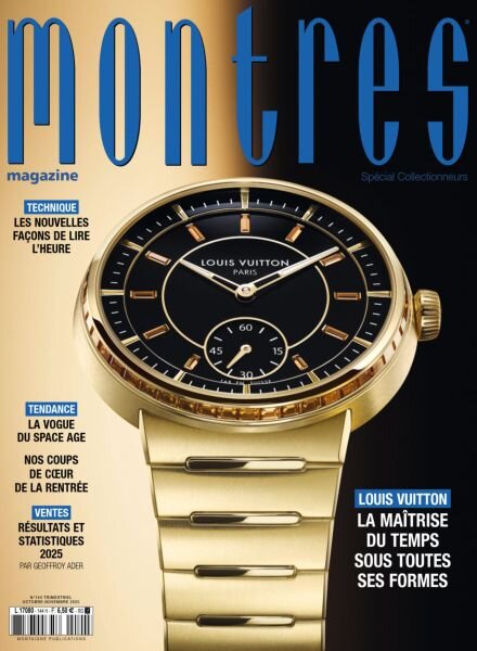 montres-magazine-octobre-novembre-2025.jpg