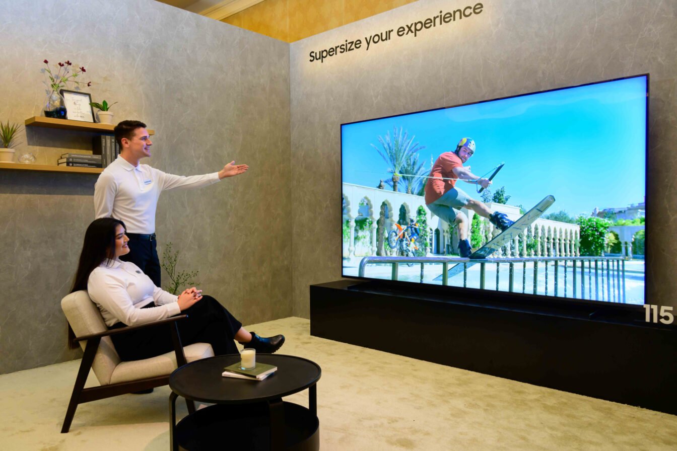 samsunt-TV-ces-2025-1344x896.jpg