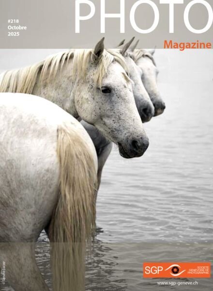 photo-magazine-octobre-2025.jpg
